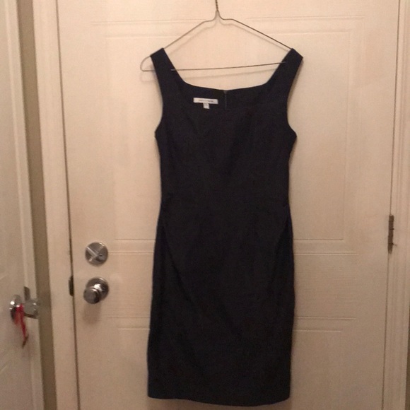 Dress Judith & Charles - Picture 1 of 3